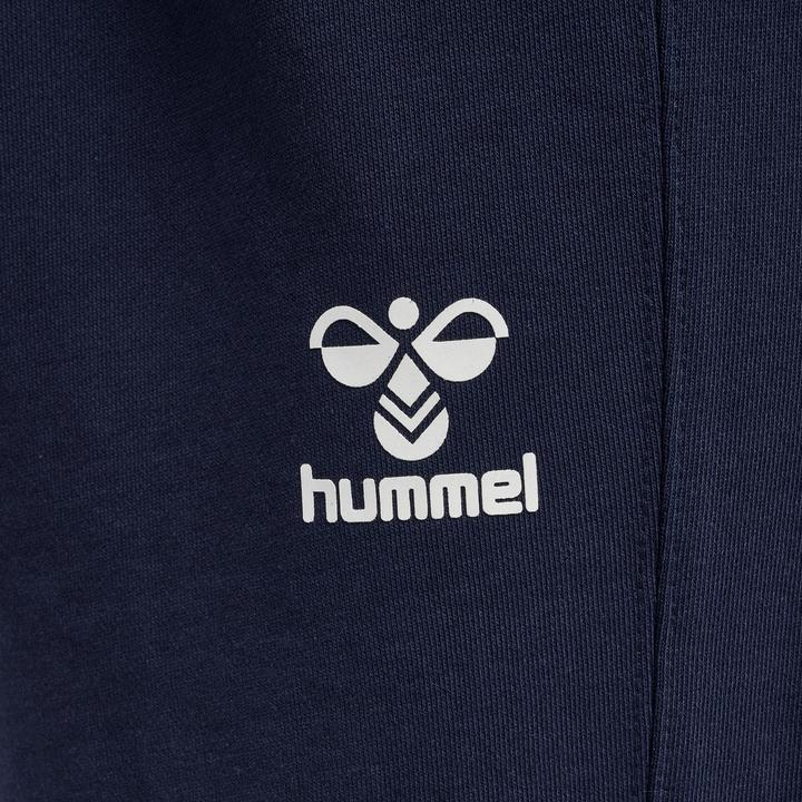 Image du produit hummel Core Xk Gk Cotton Pants (M)