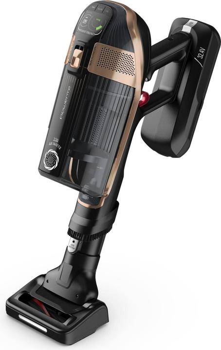 Immagine prodotto Rowenta X-Force 15.60