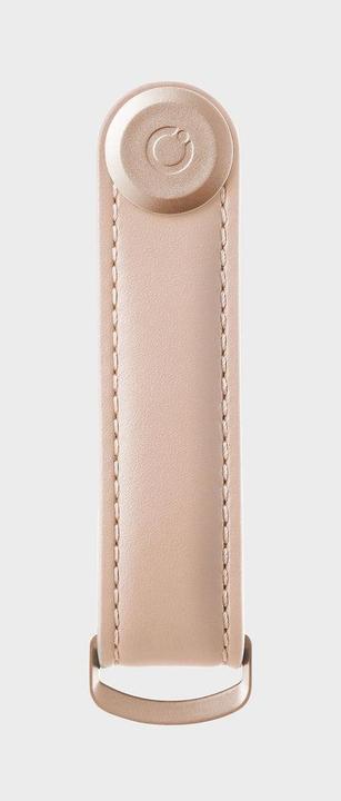 Produktbild Orbitkey Schlüsselanhänger