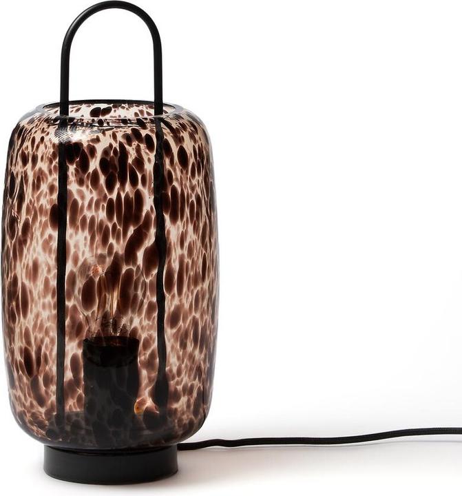 Immagine prodotto La Redoute Interieurs Toleco (E27)