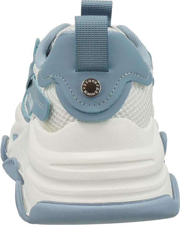Produktbild Steve Madden Sneaker (38)