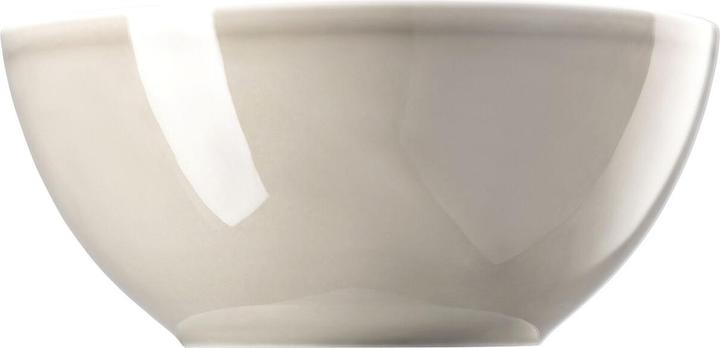 Produktbild Thomas Daily - Moon Grey - Schüssel 28 cm (27.70 cm, 4.50 l, 1 x)