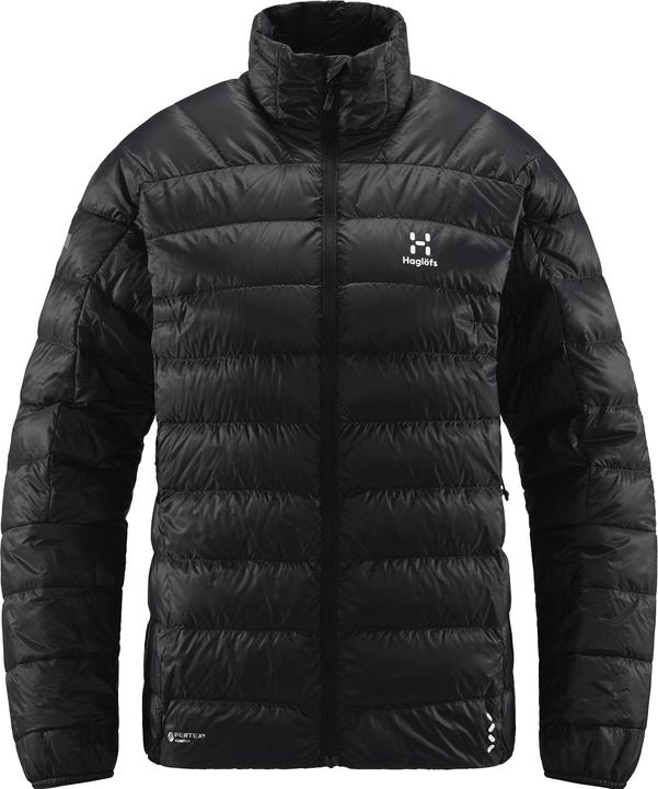 Image du produit Haglöfs L.I.M Down (L)