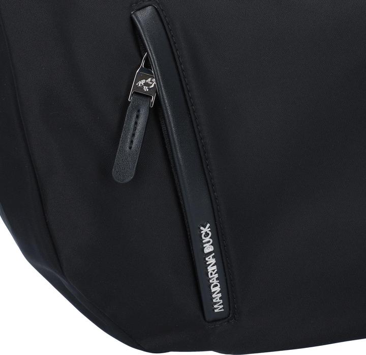Actual product image Mandarina Duck Hunter Umhängetasche 38 cm