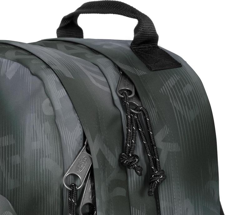 Immagine prodotto Eastpak Morius