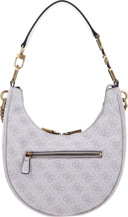 Produktbild Guess Dagan Convertible Hobo Bag
