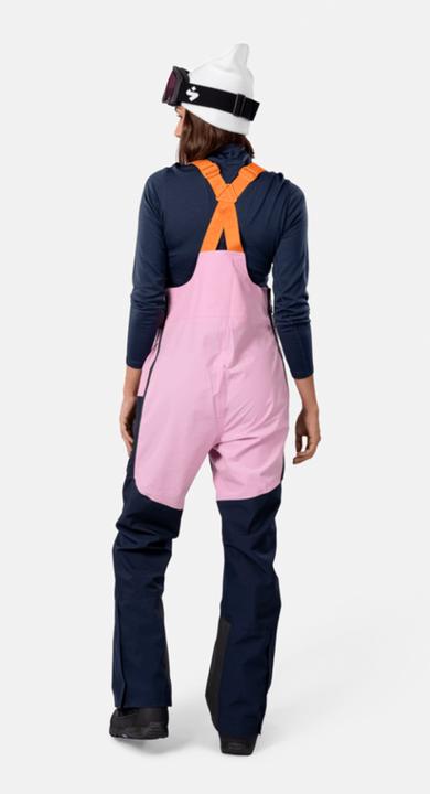 Actual product image Kari Traa Johanne Bib (S)