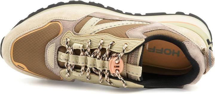 Actual product image Hoff City road (39)