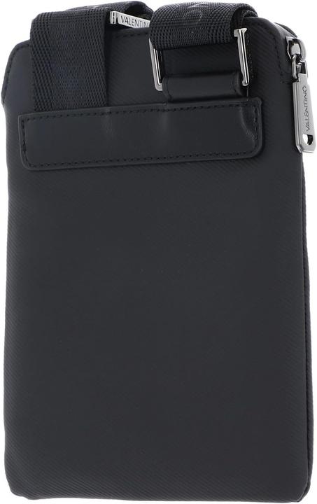 Immagine prodotto Valentino Stellar Crossbody Bag