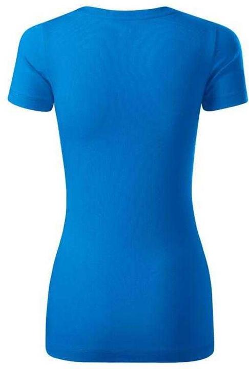 Produktbild Malfini Action TShirt (S)