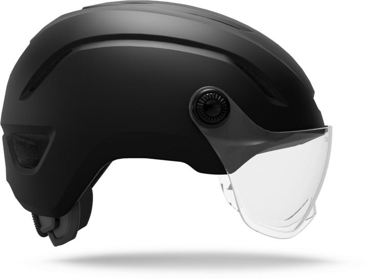 Immagine prodotto Giro Evoke MIPS (52 - 55 cm)