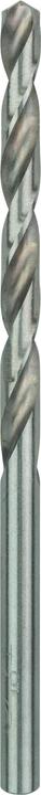 Produktbild Bosch Professional Zubehör PRO Metal HSS-G Spiralbohrer, 5,4 x 57 x 93 mm (5.4 mm)