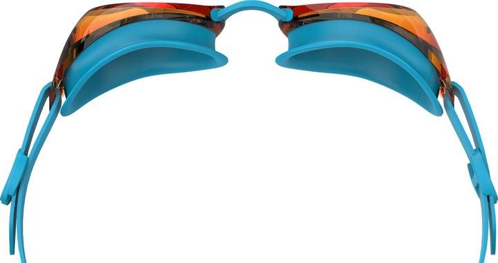 Produktbild Speedo Junior Jet 2.0 (One Size)