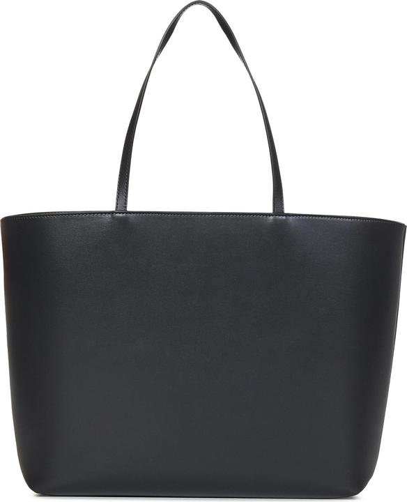 Image du produit Dolce & Gabbana Bags.. Black