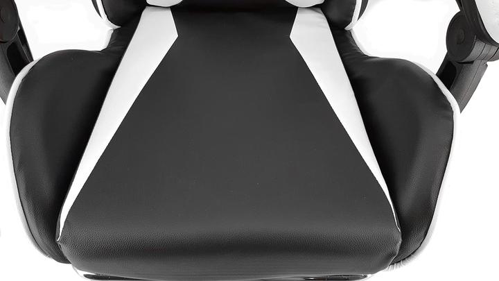 Produktbild XRace Gaming Sessel