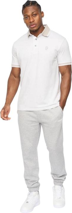 Produktbild Crosshatch Preece Poloshirt (S)