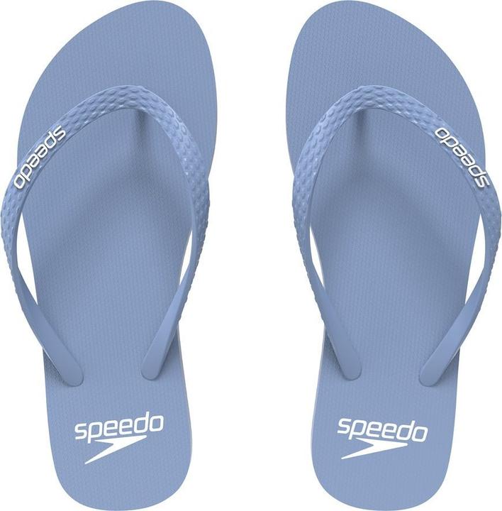 Speedo Flip Flop AF (39)