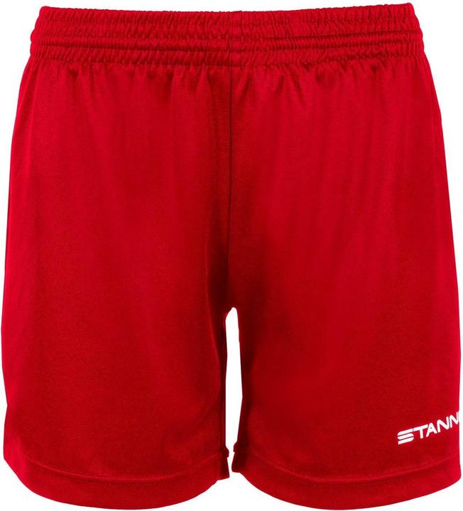 Image du produit Stanno Short Focus Femme II (XXL)