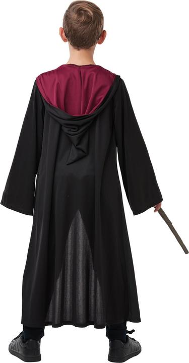 Produktbild Deluxe Kostüm (146, 152)