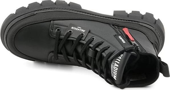 Immagine prodotto Palladium Revolt boot ZIP LTH (38)
