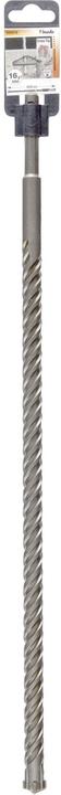 Actual product image kwb Hammer drill (16 mm)