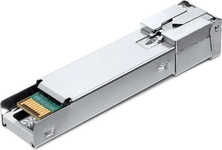 Actual product image TP-Link DS-PMA-C+