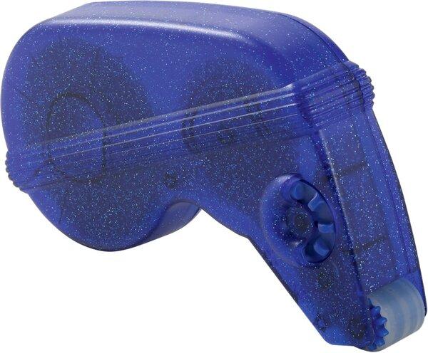 Actual product image HERMA Adhesive roller permanent, refillable