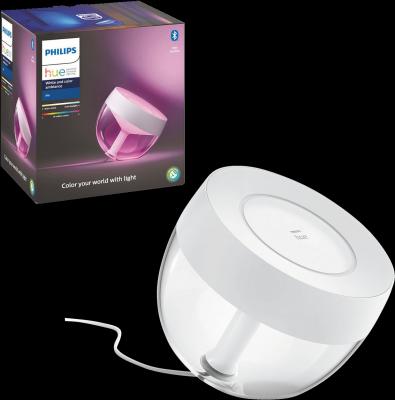 Immagine prodotto Philips Hue Iris BT (570 lm)