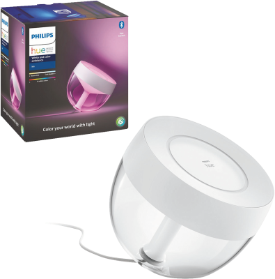 Produktbild Philips Hue Iris BT (570 lm)