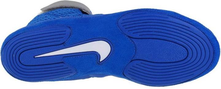 Produktbild Nike Inflict Schuhe (42.5)