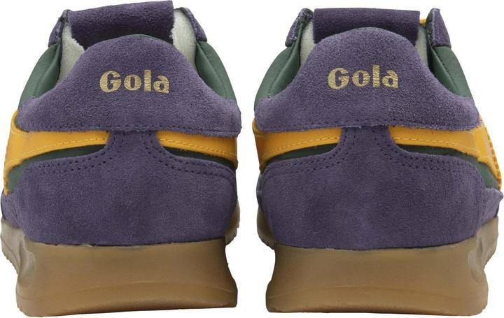 Produktbild Gola Firefly (38)