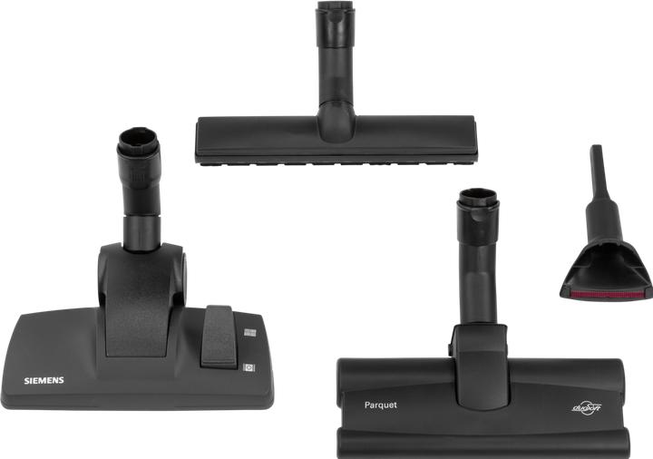 Produktbild Siemens VSZ 4 GM Jubi