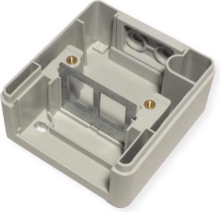 Image du produit ZVK Logement de module IP44 CKVDAP92
