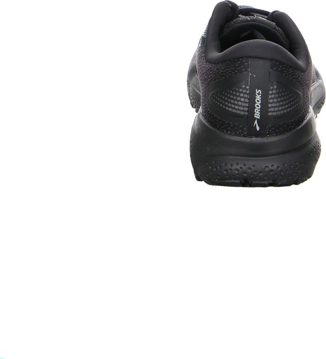 Produktbild Brooks Running Ghost 16 GTX (40.5)