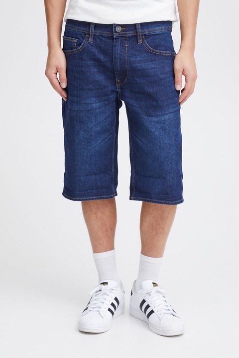 Produktbild Blend BHDenim shorts 20716430 (L)