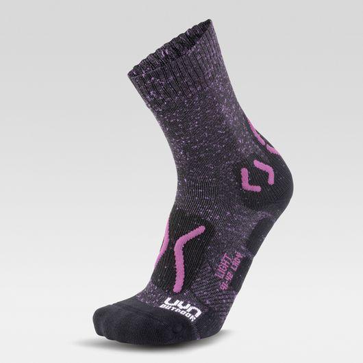 Produktbild UYN Trekking Outdoor Light (39 - 40)