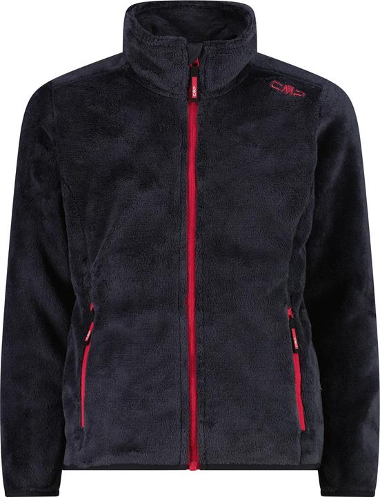 Immagine prodotto CMP Campagnolo Girls Highloft (152)