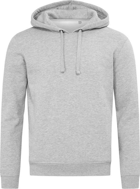 Produktbild Stedman Sweat Kapuzenpullover recyceltes Material (3XL)