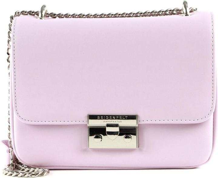 Produktbild Seidenfelt Ystad