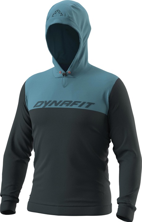 Produktbild Dynafit 24/7 HOODY, Herren (L)
