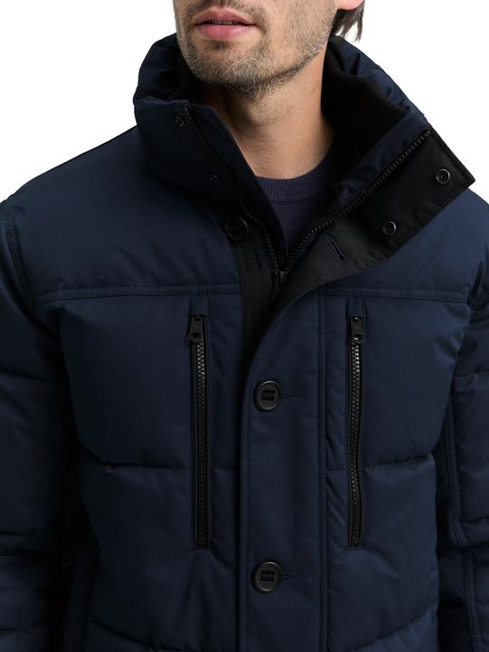 Immagine prodotto Tom Tailor Parka (XXL)