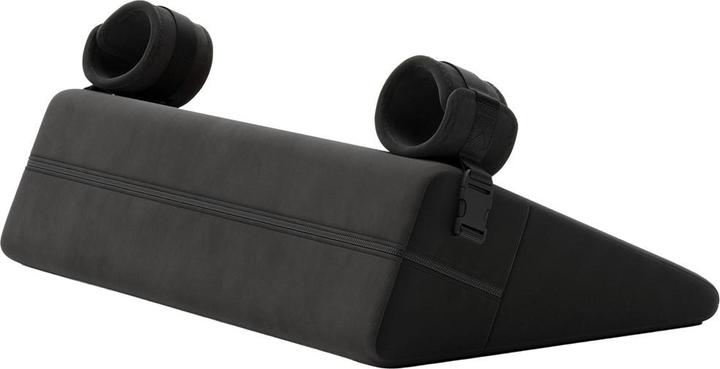 Produktbild Liberator Bondage Wedge