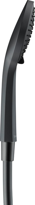 Image du produit Duravit Douchette à main 3jet 110 MinusFlow, UV65201 (3 Types de jets, 9.50 l/min)