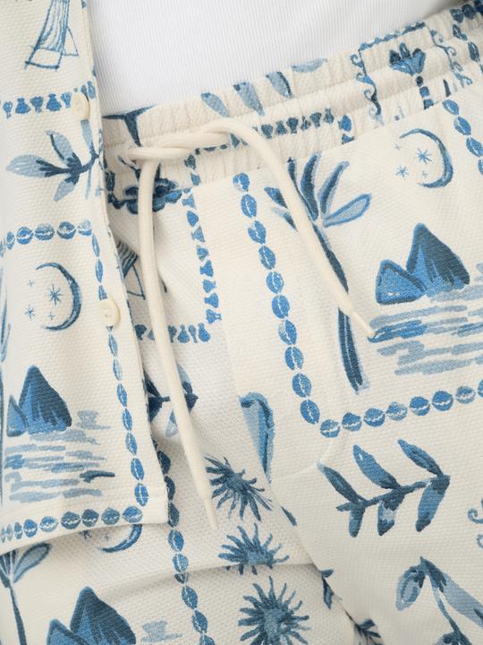 Image du produit Only & Sons Shorts PIERO RLX Bermudashorts (S)