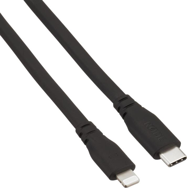 Produktbild RØDE SC19 (1.50 m, USB 2.0)