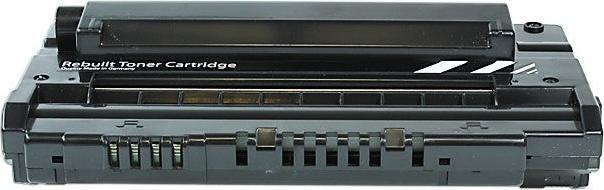 Image du produit Hermex Toner alternatif pour Samsung ML-2250 ML-2250D5/ELS (CF)