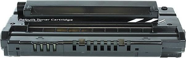 Produktbild Hermex Alternativer Toner zu Samsung ML-2250 ML-2250D5/ELS (BK)