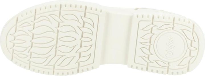 Immagine prodotto Buffalo Sneaker RSE CMP (40)