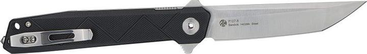 Image du produit Ruike P127-B (9.10 cm)
