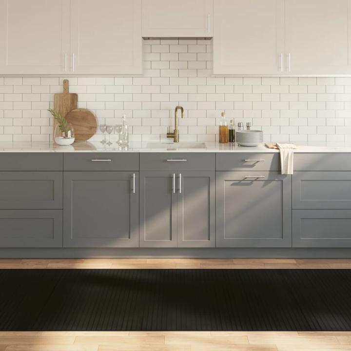 Actual product image VidaXL Kato (100 x 500 cm)